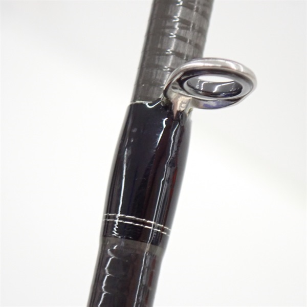２２シルバーウルフＭＸ７６ＭＬＢ－Ｓ